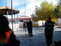 /album/fotogaleria/foto2-jpg1/