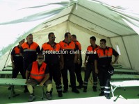 /album/fotogaleria/pict0198-jpg1/