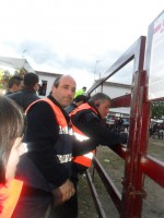 /album/fotogaleria/a389226-169653423163306-1934585371-n-jpg/