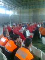 /album/fotogaleria/foto0145-jpg/